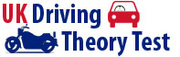 Pass UK Driving Theory Test,  Practice Online Test Sample Questions.